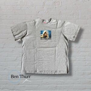 Size L - Supreme Kurt Cobain T-Shirt